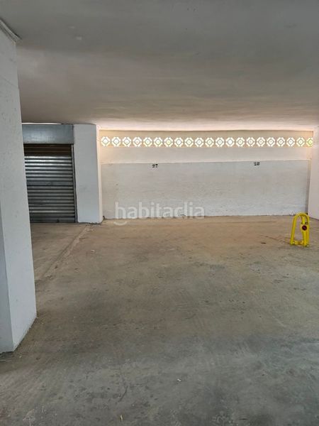 Foto 69ba94a3-60b1-41fe-a1f5-dce171b71b5e. Apartament a Punta Prima Orihuela