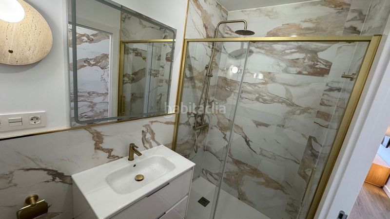 Foto 7eb7f1cf-e5f7-4911-95f5-d6063d890732. Apartament a Punta Prima Orihuela