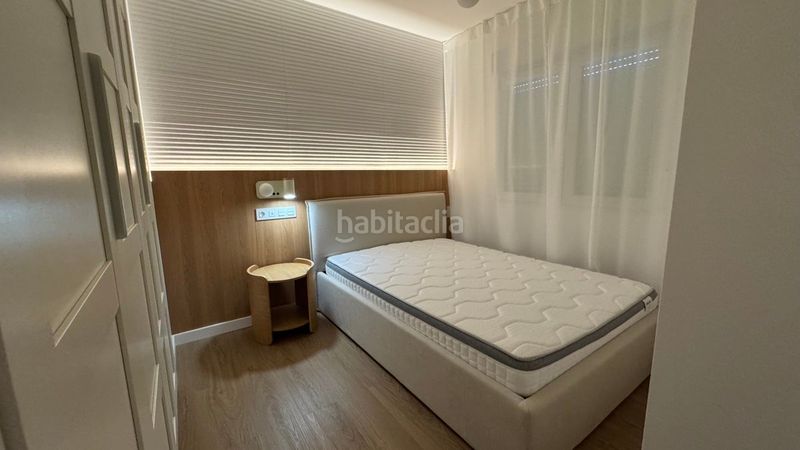 Foto 8c2a5830-7a8e-4d20-baf8-fd2dbd64babd. Apartament a Punta Prima Orihuela