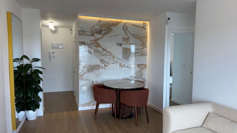 Foto 907e316e-a770-4e71-9a05-01d1d2b507a5. Apartament a Punta Prima Orihuela