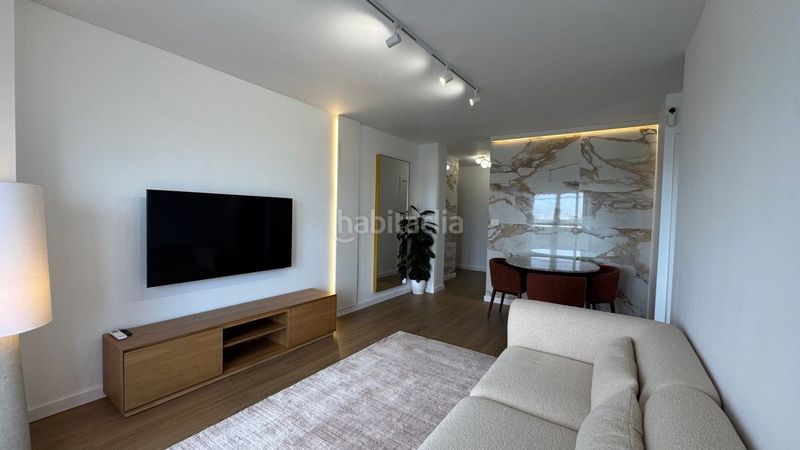 Foto ab9ab7c3-4ea0-4d55-aaab-dc4bf78801fa. Apartament a Punta Prima Orihuela