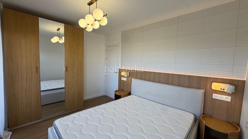 Foto f752e3ed-3c3a-416e-afc2-23bb07ba1c79. Apartament a Punta Prima Orihuela