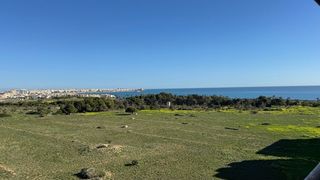 Apartament a Punta Prima