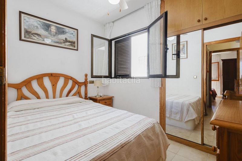 Foto 0e32cb62-32e7-4579-be72-96d0ddff84a1. Àtic a El Acequión Torrevieja