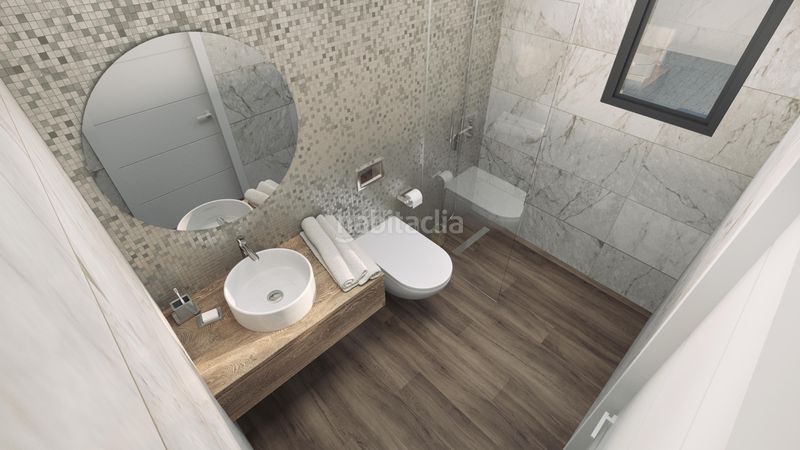 Foto 218443df-6193-4a5d-89b7-437ce8b9a01d. Casa a Golf Bahía Finestrat