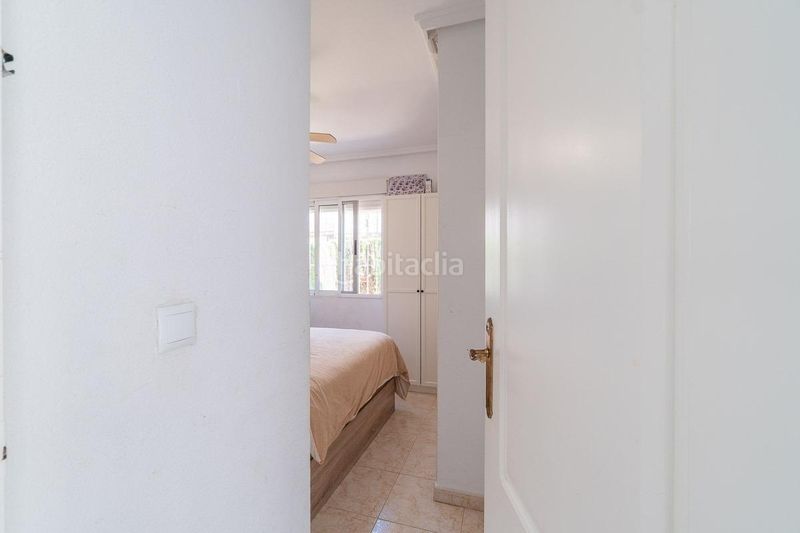 Foto 2875a608-29b1-4855-ba30-55504ac27ade. Casa en Playa Flamenca Orihuela