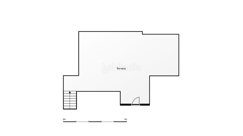 Foto 8c56f3a9-9926-4b3f-853b-e8cf68114ac1. Casa en Playa Flamenca Orihuela
