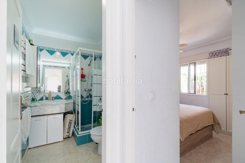 Foto ed842097-c541-44aa-9000-a6080031f12c. Casa en Playa Flamenca Orihuela