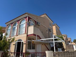 Apartament a La Zenia