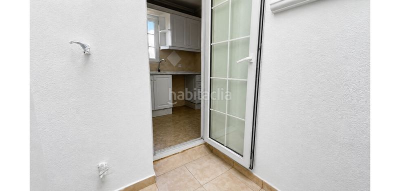 Foto 0b9b3442-1f62-4257-9352-5b85f2fb0fe6. Casa adossada a Playa Flamenca Orihuela