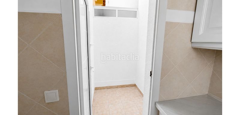 Foto 106abb62-160f-4a89-8788-6e8e8438820f. Casa adossada a Playa Flamenca Orihuela