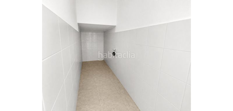 Foto 19f21edc-82b5-4984-9733-8f7482f4e30a. Casa adossada a Playa Flamenca Orihuela