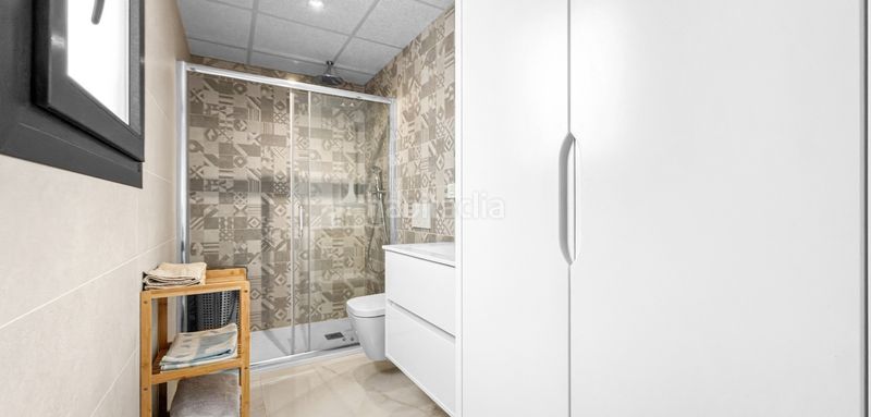 Foto 20558f1a-8a90-42c1-99d7-374d003fea65. Apartament amb piscina a La Florida Orihuela
