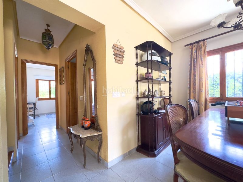Foto 9a0ad70d-b0a2-4fd5-9d97-52c827eb3bac. Casa en Cabo Roig Orihuela