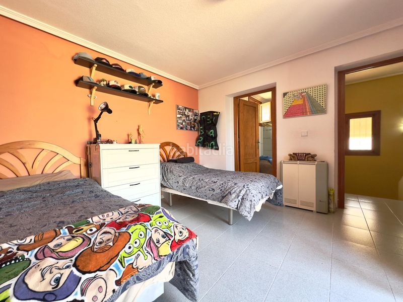 Foto ee9a5b81-a7f1-4a13-a0d1-198bc053e2f2. Casa en Cabo Roig Orihuela