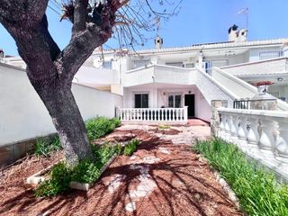 Casa a La Regia