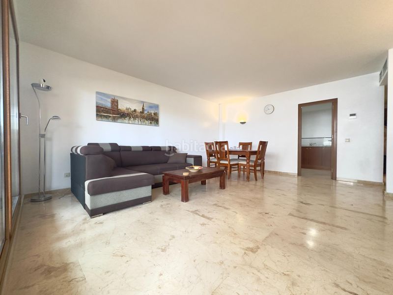 Foto 1a62e688-a39c-43d8-8600-c0c56f8093bd. Apartament amb piscina a Punta Prima Torrevieja