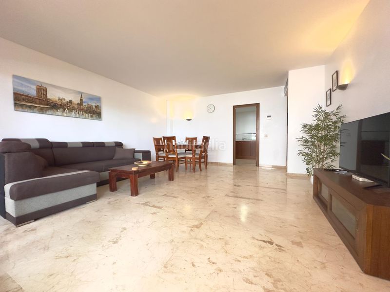 Foto be5a18d5-8c4c-4e8f-8abf-a0dfa4601b6f. Apartament amb piscina a Punta Prima Torrevieja