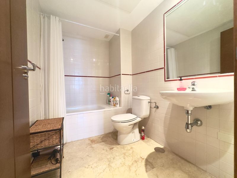 Foto c27b287a-82c6-4171-97cc-baec179304ca. Apartament amb piscina a Punta Prima Torrevieja