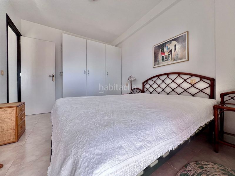Foto fcae7c04-ab6f-4317-9110-70bf9e65cfd5. Apartament a Cabo Cervera Torrevieja