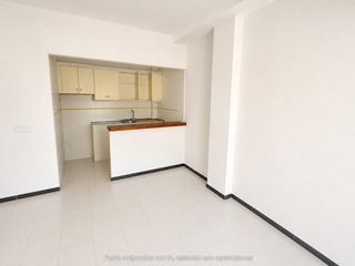 Casa a Zona Carrefour - Urbanizaciones