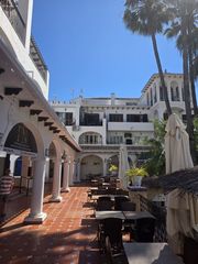 Apartamento en Villamartín-Las Filipinas
