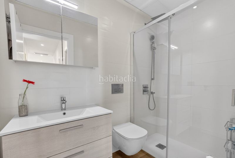 Foto f9139aad-598e-4b36-a673-e9d0a6f0720e. Casa amb piscina a Rojales