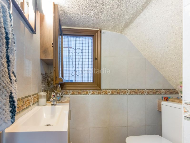 Foto 10a75302-aefb-403c-8695-3d6e94236c03. Casa en nueva Torrevieja Torrevieja