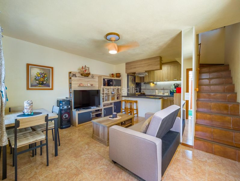 Foto 1fa0b6c0-0ee7-4e32-9ccd-622ac0d20176. Casa en nueva Torrevieja Torrevieja