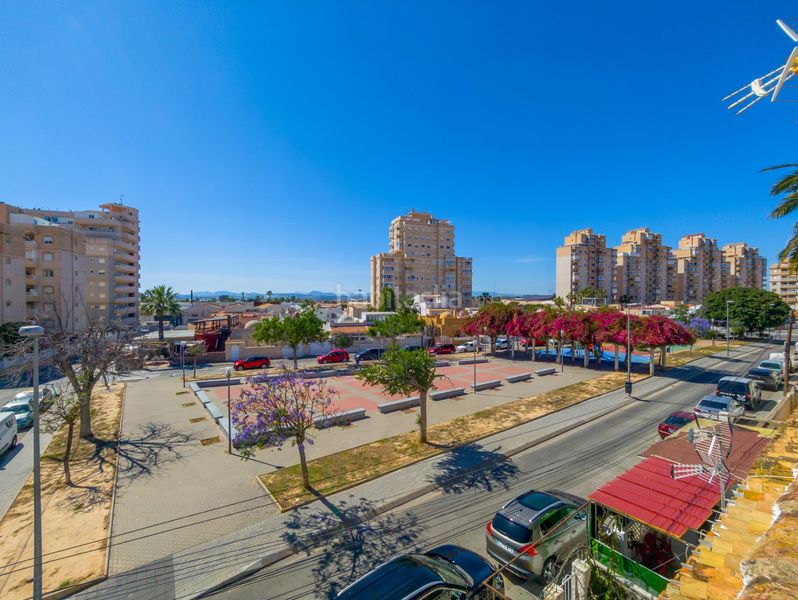 Foto 3f6d0fb2-f969-4e5c-a840-64942e718c62. Casa en nueva Torrevieja Torrevieja