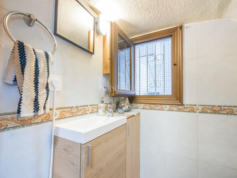 Foto 502aef1c-2848-404a-9a75-be9e3925206a. Casa en nueva Torrevieja Torrevieja