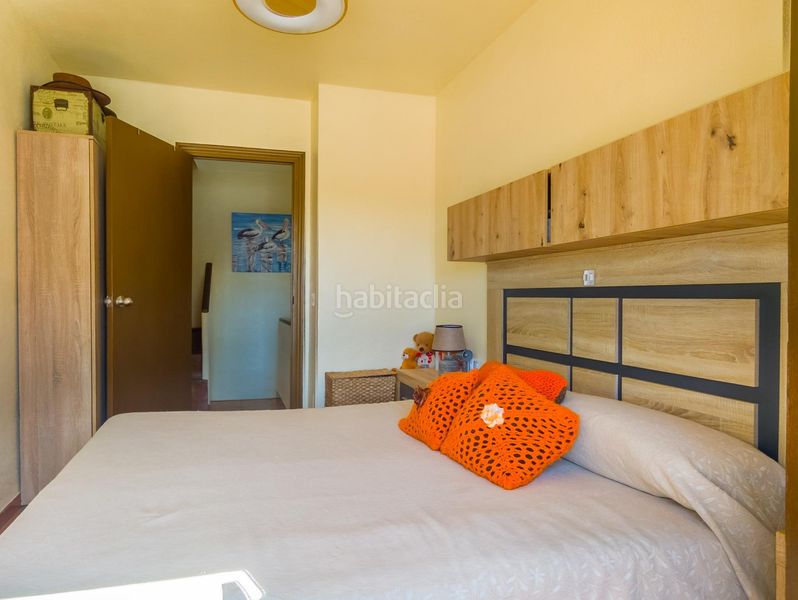 Foto 7ea41d4a-b2ca-480c-bab7-ba8e5996636f. Casa en nueva Torrevieja Torrevieja