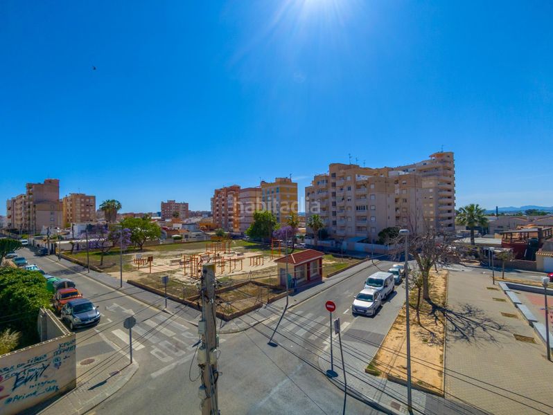 Foto a4be75f7-e953-4aec-8681-fd7eace8bdce. Casa en nueva Torrevieja Torrevieja