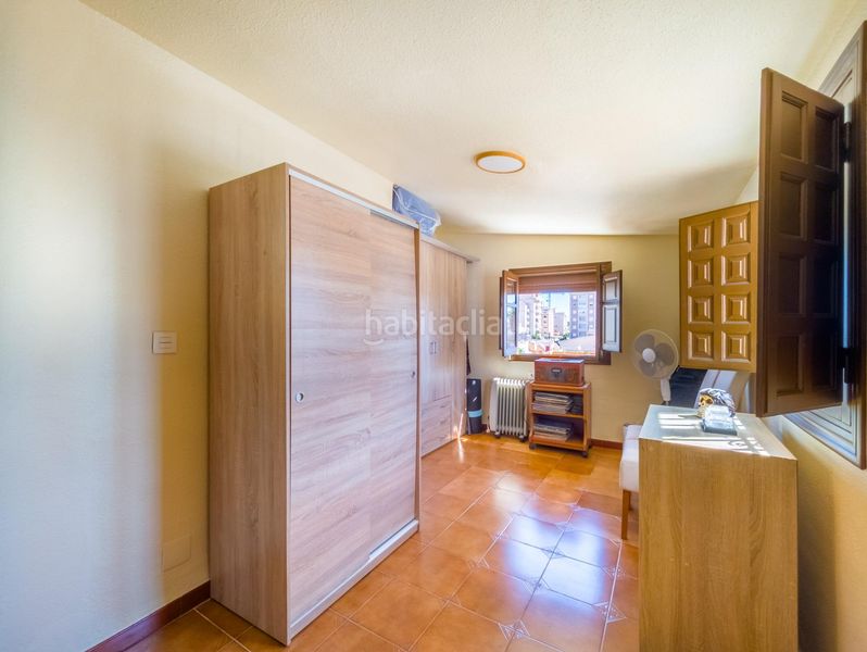 Foto a78620c2-a217-4590-a96f-86f0fa70cb2a. Casa en nueva Torrevieja Torrevieja