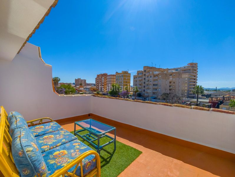 Foto a9d35d41-d5e8-40f4-823e-14e9687f5fd0. Casa en nueva Torrevieja Torrevieja