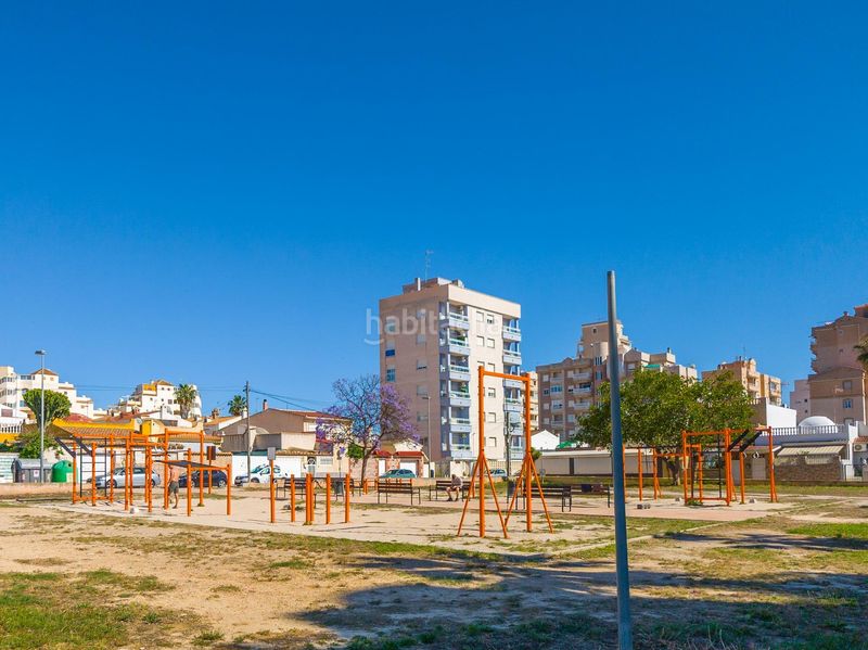 Foto c9406929-f1e5-4e4f-aa38-f51fb426763a. Casa en nueva Torrevieja Torrevieja