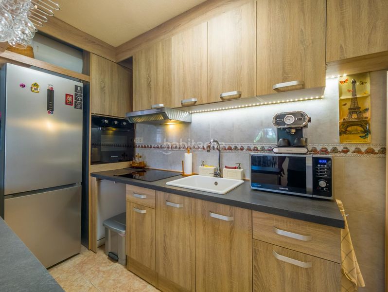 Foto f6d74cff-5974-4c53-bfd0-1b7741cb59d0. Casa en nueva Torrevieja Torrevieja