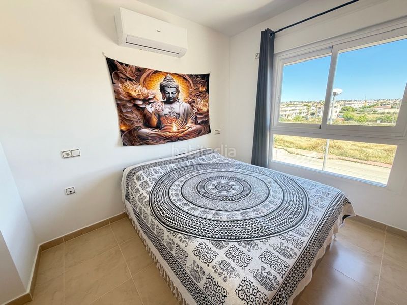 Foto 0001667e-2230-4a2e-836c-3c75b76d4d39. Apartament a Campoamor Orihuela