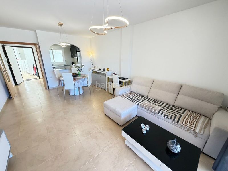Foto 0feaa232-b26f-4137-a3ad-9b5d33fa19ff. Apartament a Campoamor Orihuela