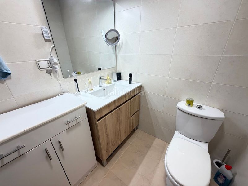 Foto 17dee47f-a240-4dc5-83aa-d1478c0e0e87. Apartament a Campoamor Orihuela