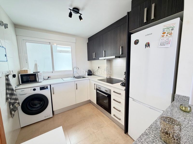 Foto 32074e59-f8ae-4753-ac62-0982c53fb314. Apartament a Campoamor Orihuela