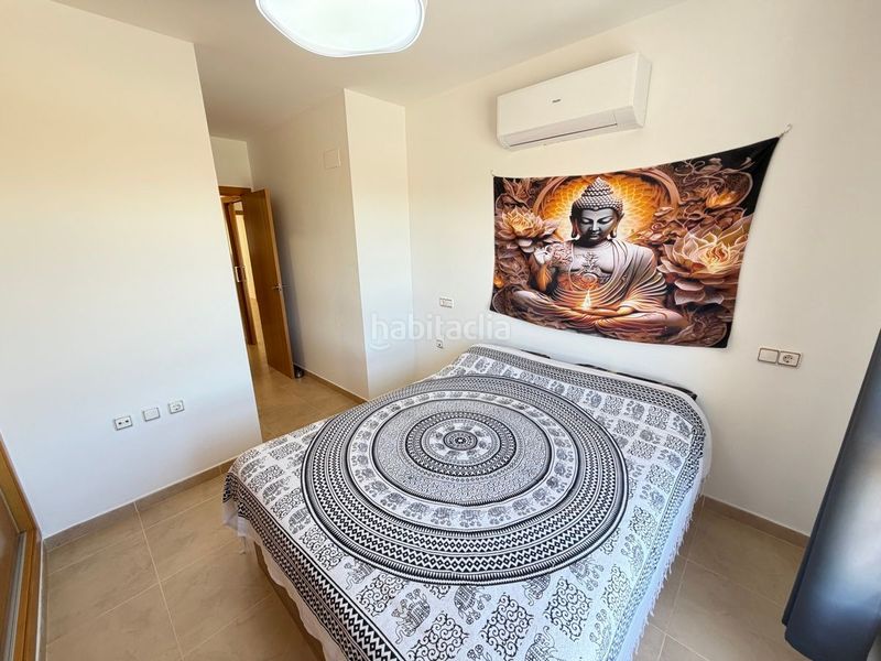 Foto 3b34f5fd-825a-493a-9a59-d04db2bc62c6. Apartament a Campoamor Orihuela