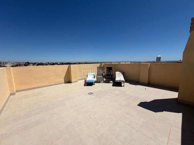 Foto 44fd9a0c-5e17-4b01-91a4-bfd764bc2555. Apartament a Campoamor Orihuela