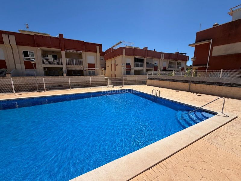 Foto 704d17ee-a1ac-4922-9369-35dedc3b6b23. Apartament a Campoamor Orihuela