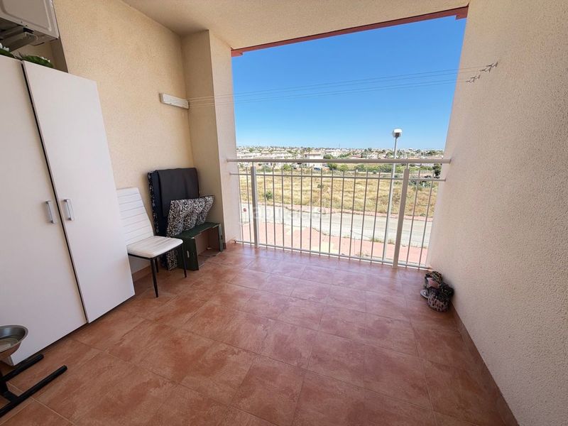 Foto 76bef4b9-700c-4830-a239-305c6871f9e2. Apartament a Campoamor Orihuela