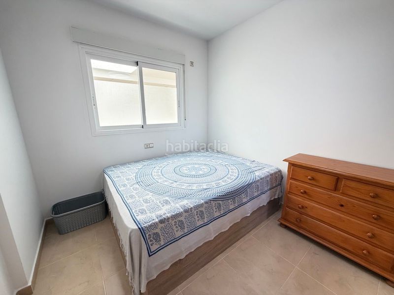Foto 88112435-4b9d-4f45-917b-bc74b96a9507. Apartament a Campoamor Orihuela
