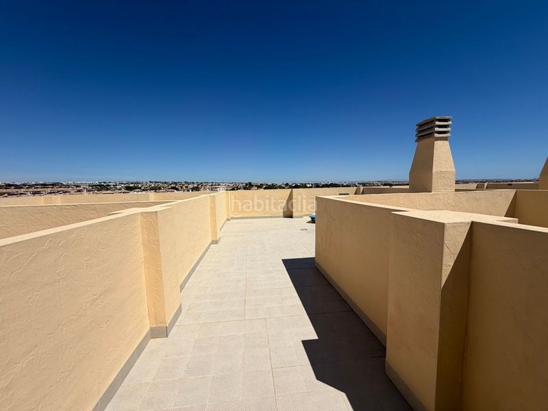 Foto 88b7d61d-d31a-4233-b6fe-d54f2ee0bd0f. Apartament a Campoamor Orihuela