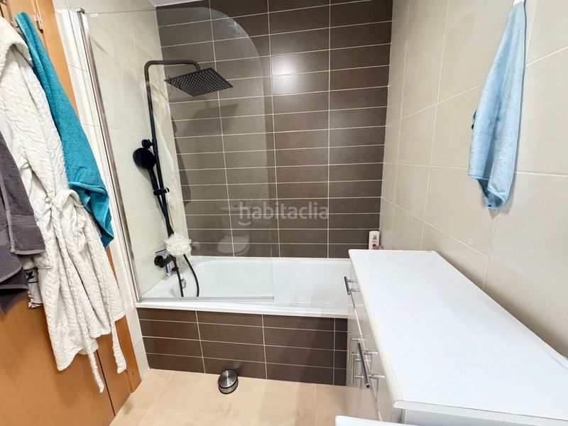 Foto 8e44cb65-4bd4-46df-b01a-d619a8f761db. Apartament a Campoamor Orihuela