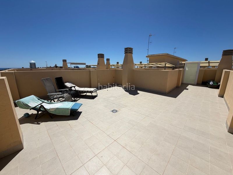 Foto aa12921b-8caa-491e-ba66-d9af98b9e23f. Apartament a Campoamor Orihuela