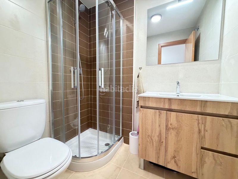 Foto ba01866b-c7d2-4f42-8079-f7fb0f73521c. Apartament a Campoamor Orihuela